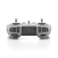 DJI FPV Radiocommande 3 - Performance, Contrôle et Polyvalence
