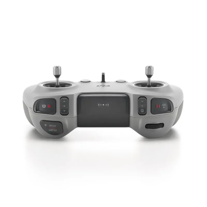 DJI FPV Radiocommande 3 - Performance, Contrôle et Polyvalence