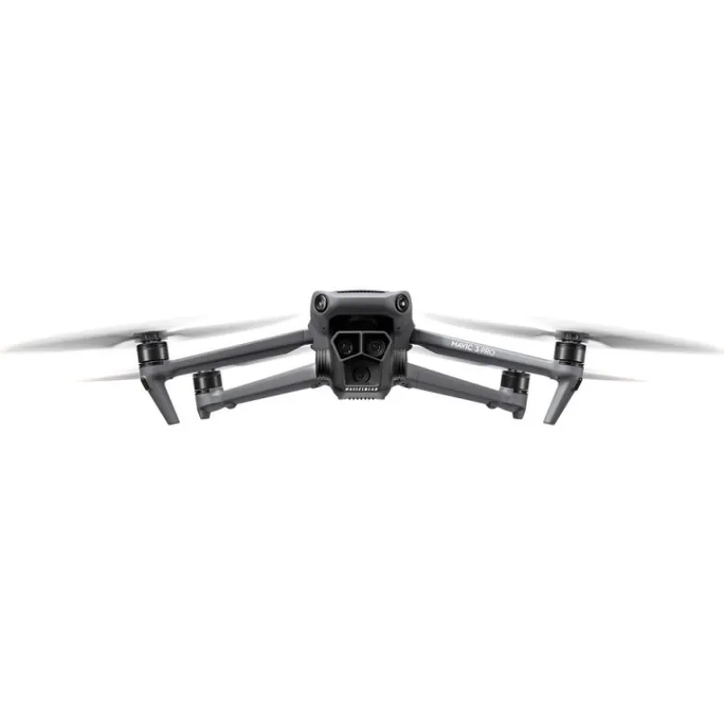 DJI Mavic 3 Pro + RC