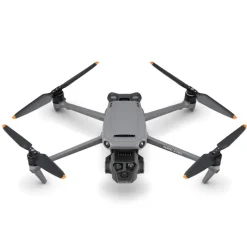 DJI Mavic 3 Pro + RC