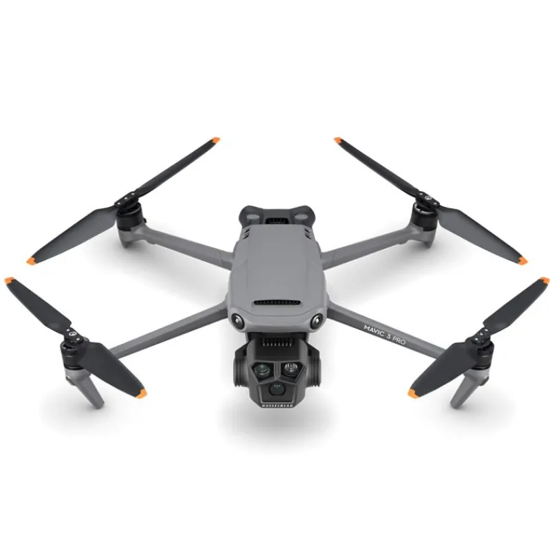 DJI Mavic 3 Pro + RC