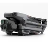 DJI Mavic 3 Pro Cine Premium Combo