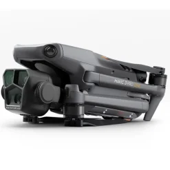 DJI Mavic 3 Pro Cine Premium Combo