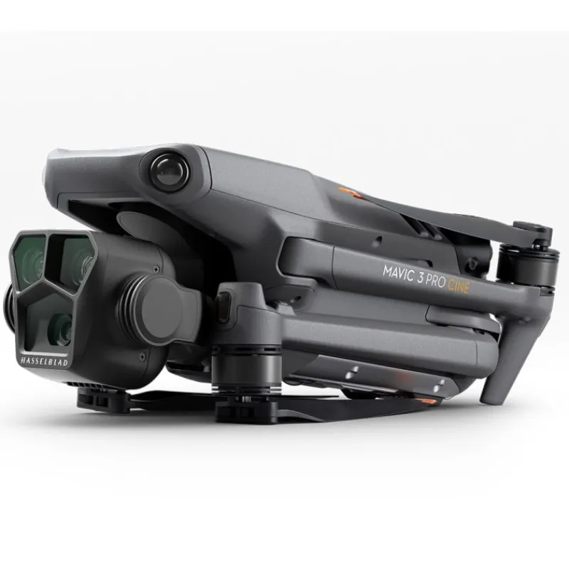 DJI Mavic 3 Pro Cine Premium Combo