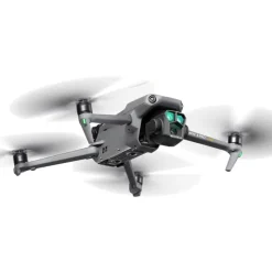 DJI Mavic 3 Pro Cine Premium Combo