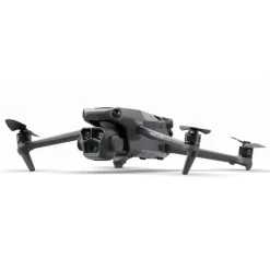 DJI Mavic 3 Pro Cine Premium Combo