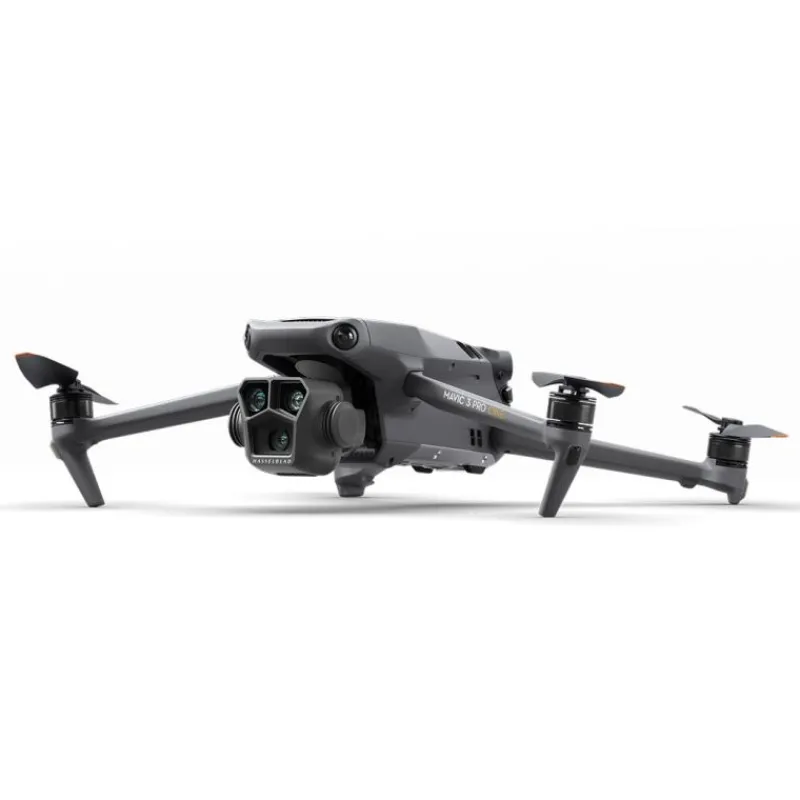 DJI Mavic 3 Pro Cine Premium Combo