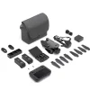 DJI Mavic 3 Pro Fly More Combo + RC PrO