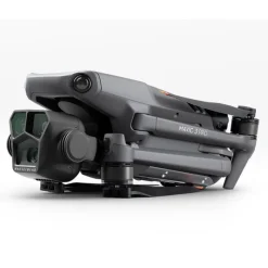 DJI Mavic 3 Pro Fly More Combo + RC PrO