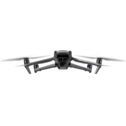 DJI Mavic 3 Pro Fly More Combo + RC PrO