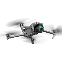 DJI Mavic 3 Pro Fly More Combo + RC PrO