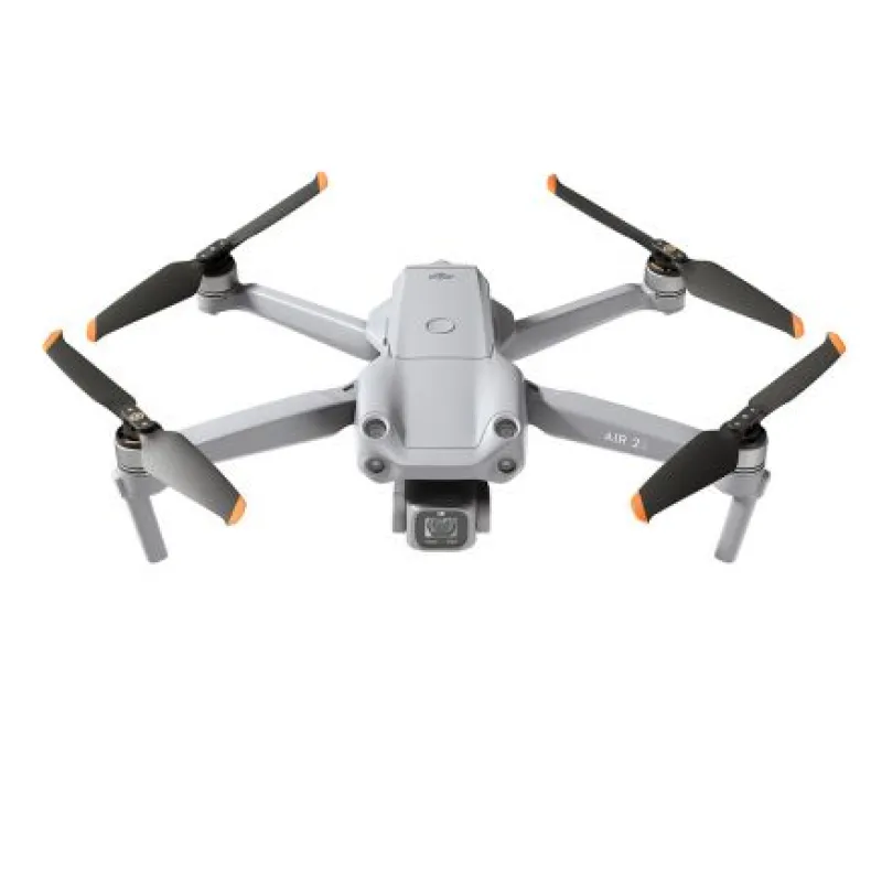 DJI Mavic Air 2S COMBO