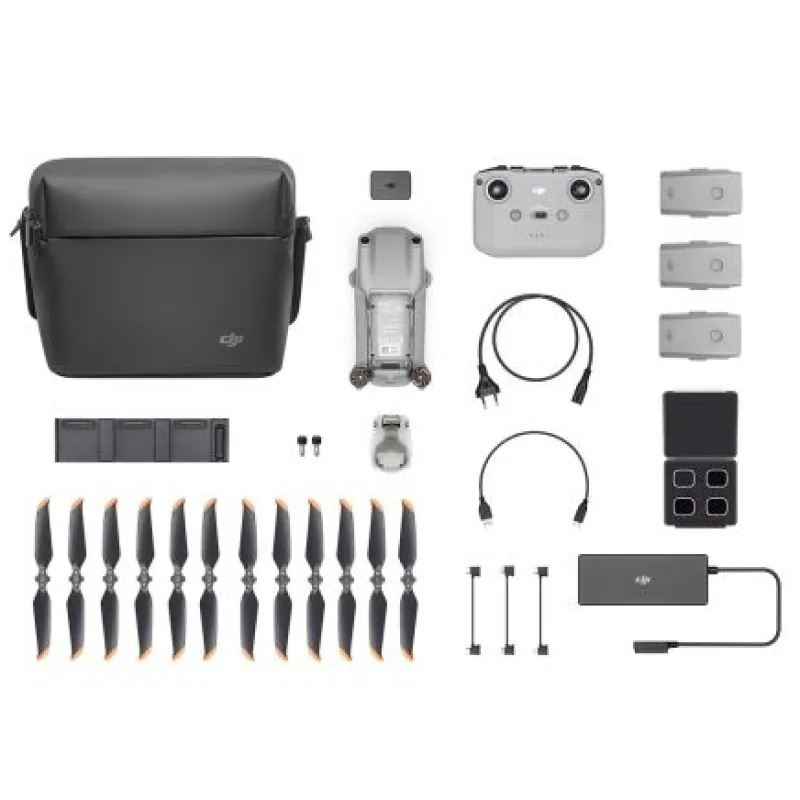 DJI Mavic Air 2S COMBO