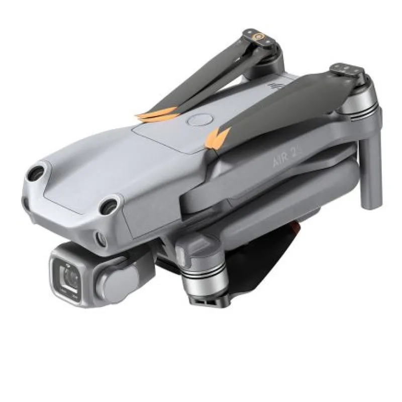 DJI Mavic Air 2S COMBO