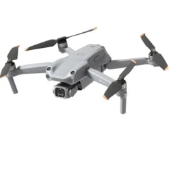 DJI Mavic Air 2S COMBO
