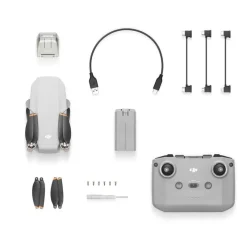 DJI Mini 2 SE