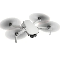 DJI Mini 2 SE