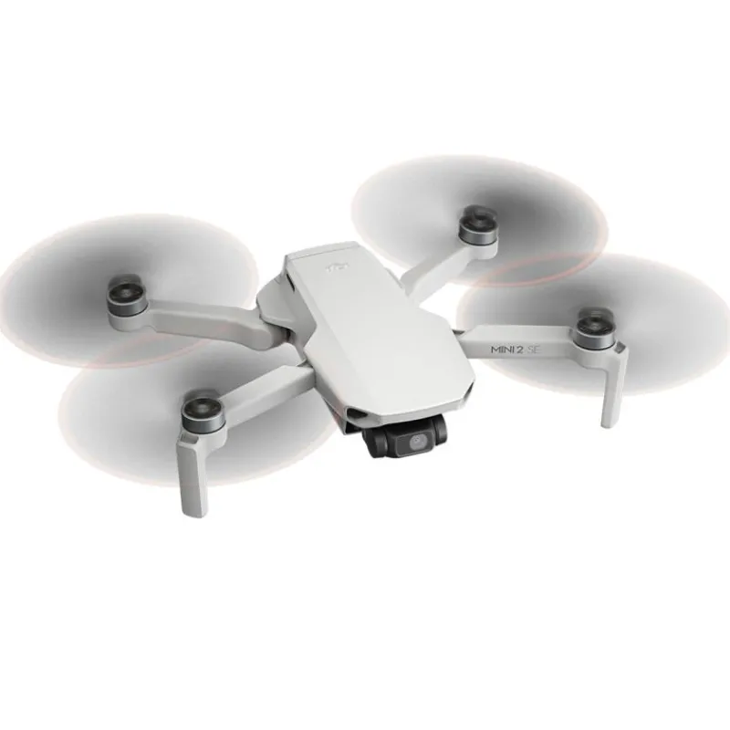 DJI Mini 2 SE