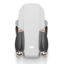 DJI Mini 2 SE