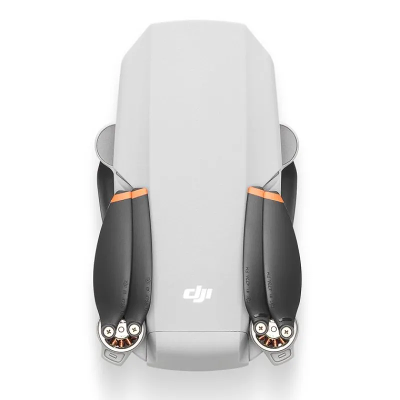 DJI Mini 2 SE