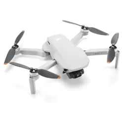 DJI Mini 2 SE