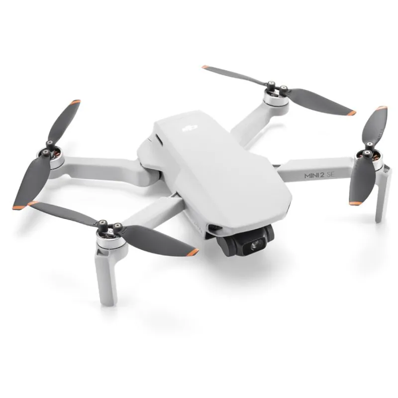 DJI Mini 2 SE