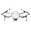 DJI Mini 4K - Drone Ultra-Léger avec Vidéo 4K et 31 min d'Autonomie