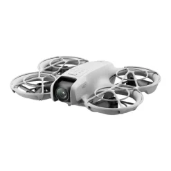 DJI Neo - Drone Ultra Compact et Intelligent avec Vidéo 4K Stabilisée