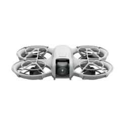 DJI Neo Fly More Combo - Drone Ultra Compact et Intelligent avec Vidéo 4K Stabilisée