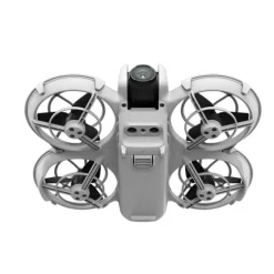 DJI Neo Fly More Combo - Drone Ultra Compact et Intelligent avec Vidéo 4K Stabilisée