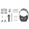 DJI Neo Motion Fly More Combo - Expérience de vol FPV immersive et contrôles intuitifs