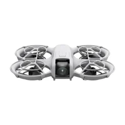 DJI Neo Motion Fly More Combo - Expérience de vol FPV immersive et contrôles intuitifs