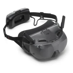 DJI Neo Motion Fly More Combo - Expérience de vol FPV immersive et contrôles intuitifs
