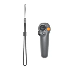 DJI Neo Motion Fly More Combo - Expérience de vol FPV immersive et contrôles intuitifs