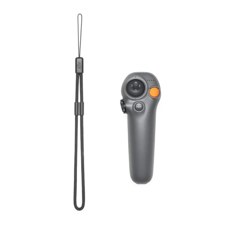DJI Neo Motion Fly More Combo - Expérience de vol FPV immersive et contrôles intuitifs