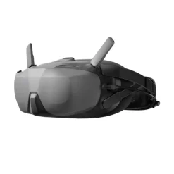 DJI Neo Motion Fly More Combo - Expérience de vol FPV immersive et contrôles intuitifs