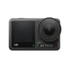 DJI OSMO ACTION 4 ADVENTURE COMBO