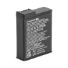 DJI Osmo Action 3 BATTERIE DE REMPLACEMENT