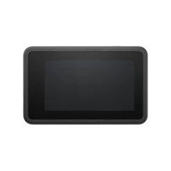 DJI OSMO ACTION 4 STANDARD COMBO