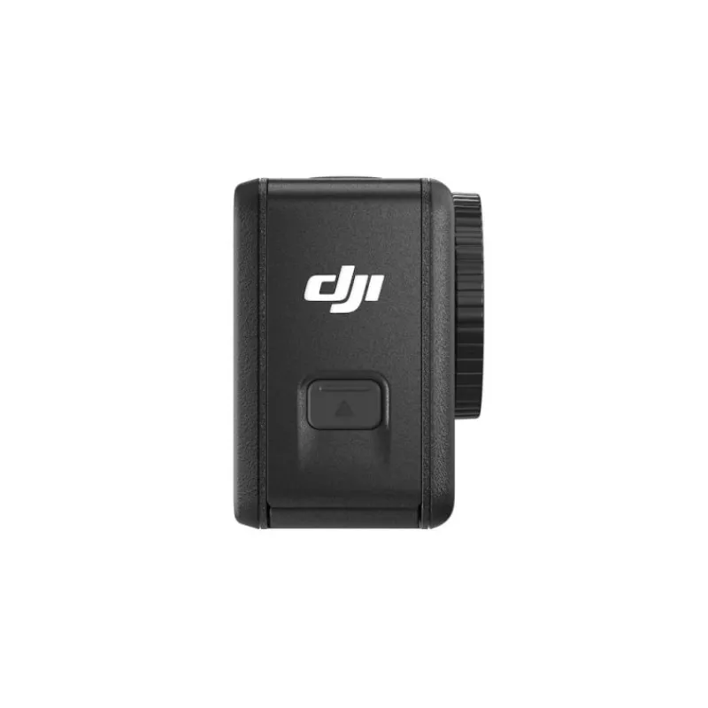 DJI OSMO ACTION 4 STANDARD COMBO