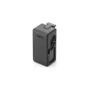 DJI Batterie de Vol Intelligente Avata