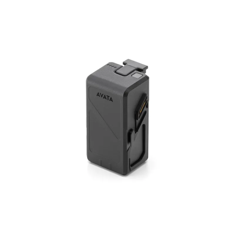 DJI Batterie de Vol Intelligente Avata