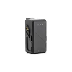 DJI Batterie de Vol Intelligente Avata