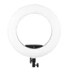 Dorr SL480 RING LED + PIED