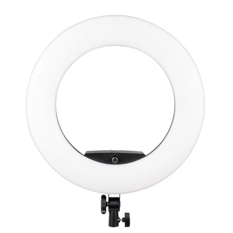 Dorr SL480 RING LED + PIED