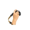 Peak Design Dragonne Cuff Coyote - Sécurité Discrète pour Appareil Photo