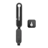 Peak Design Dragonne Micro Clutch I-Plate pour Appareils Photo Hybrides