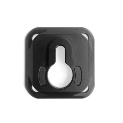 Peak Design Dragonne Micro Clutch I-Plate pour Appareils Photo Hybrides