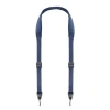 PGYTECH Dragonne Camera Shoulder Strap Bleu Foncé - Sécurité & Confort - Panajou