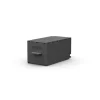 Epson BLOC RECUPERATEUR D'ENCRE SP P700 P900